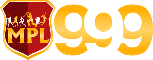 inmpl999 Logo